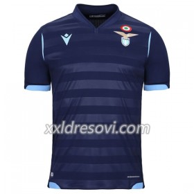 Lazio Treći Nogometni Dres 2019-2020